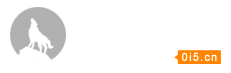 卢_덯䒍饥兿�덯க兿